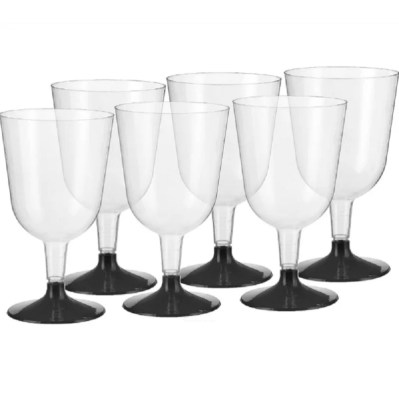 9e4n32qgxonu45siys1nwtsgrcd010vv 111